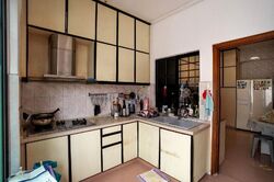 Lengkong Tujoh (D14), Semi-Detached #498823731